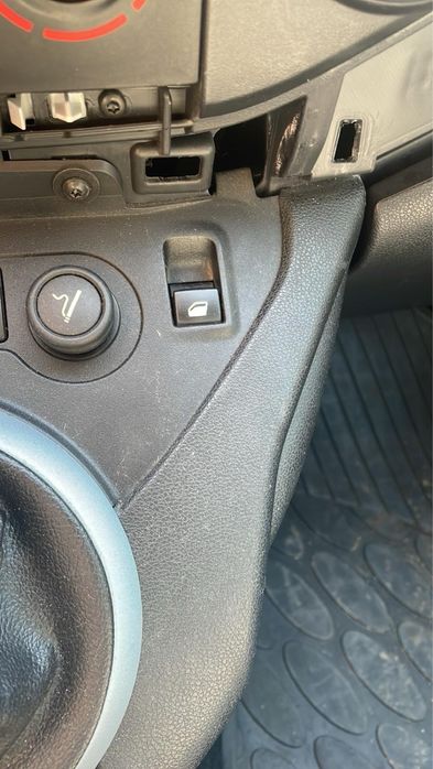 Вантажівок кнопки склопідіймача citroen berlingo partnerдляВантажівок