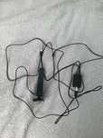 Mocna antena pokojowa DVB-T2