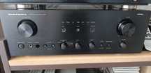 Wzmacniacz Marantz PM8000