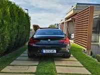 BMW 640 d xDrive Pack M
