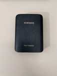 Powerbank bateria Samsung Fast Charge 5.1 Ah