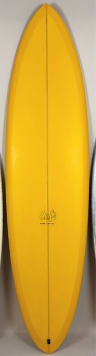 Prancha de surf Lufi