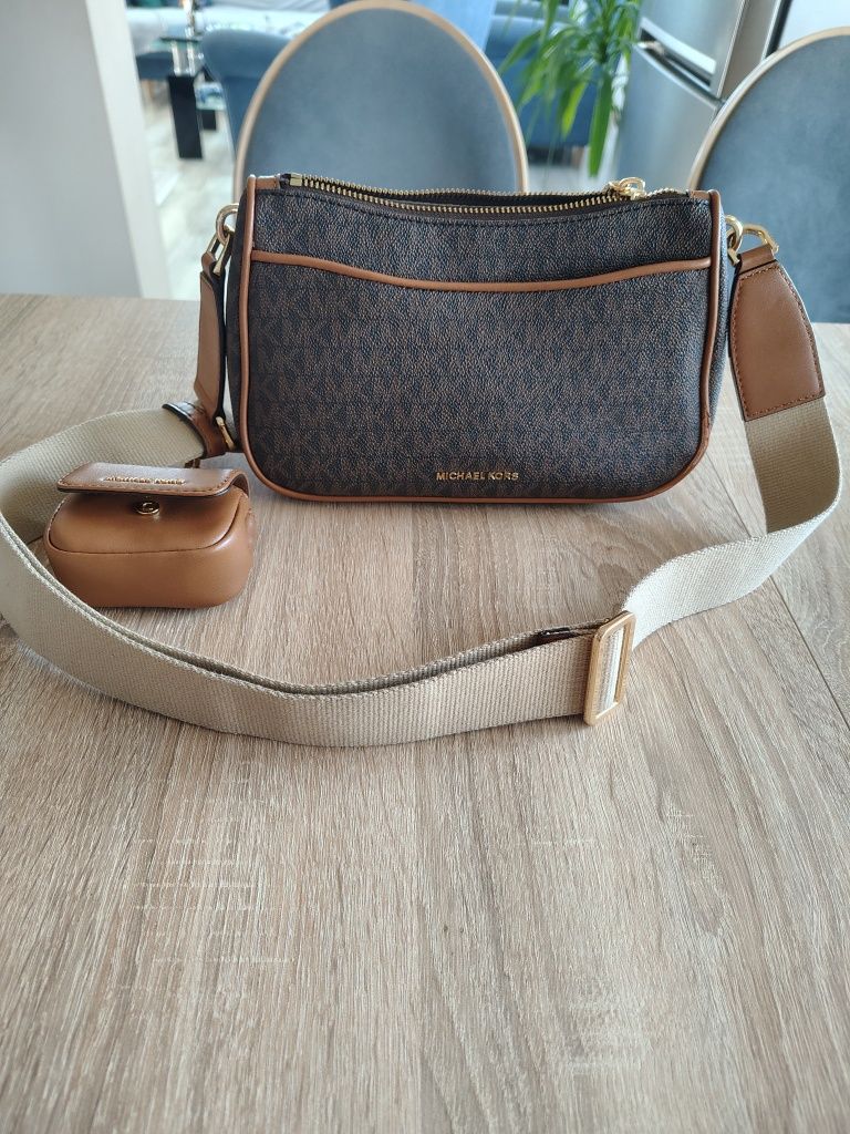 Torebka Michael Kors