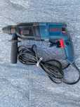 Перфоратор Bosch 2 26 DRE