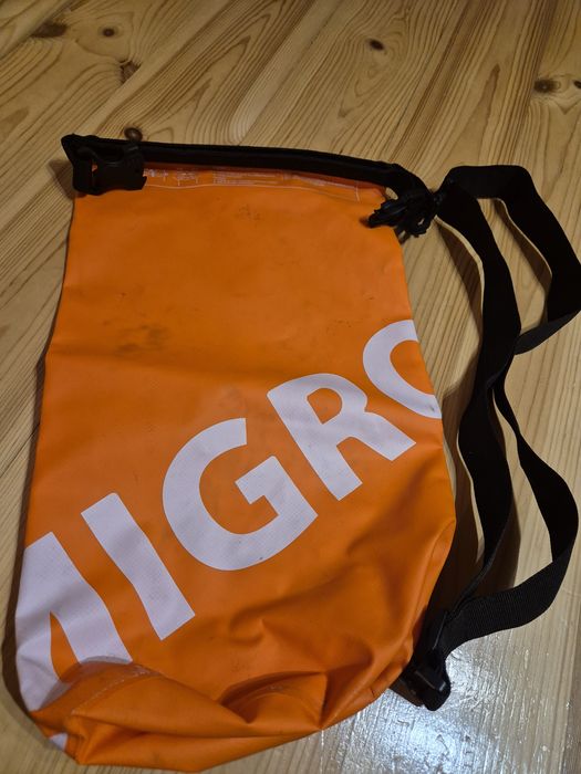 Сумка поясна One polar ,водонепроникна,туристична  міцна сумка