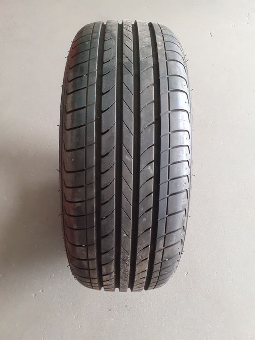 Opona 185/55R15 82V Leao Nova-Force HP