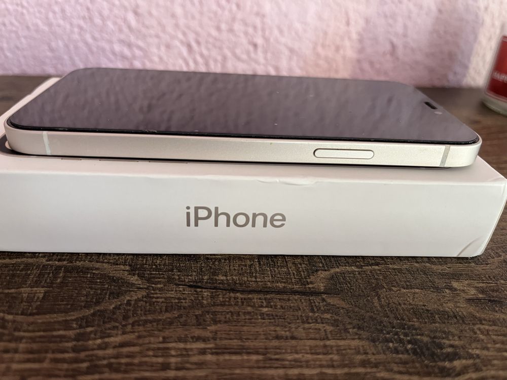 Iphone 12 256 Айфон