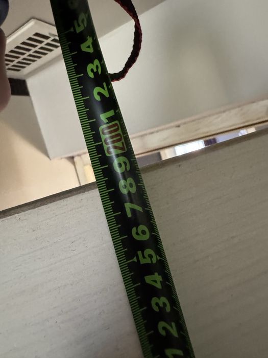 Drzwi sosnowe wewnętrzne pałne drewniane 80 i 70 cm