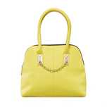 Torebka Adley Firmy Avon