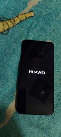 Смартфон Huawei p smart 2019
