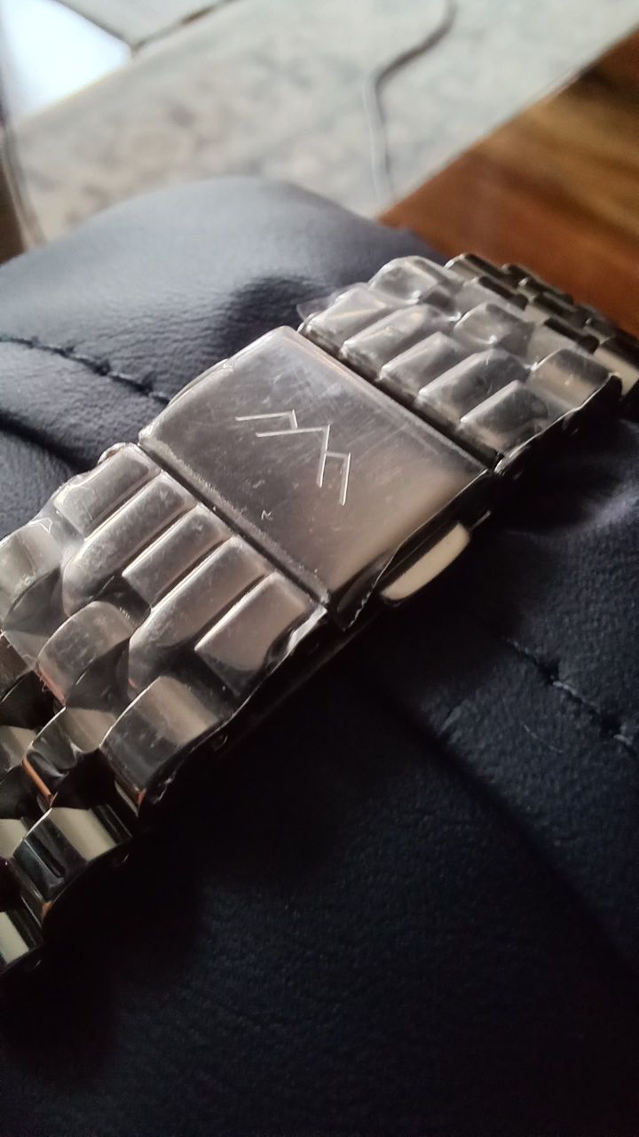 Zegarek damski Bergstern B074L331