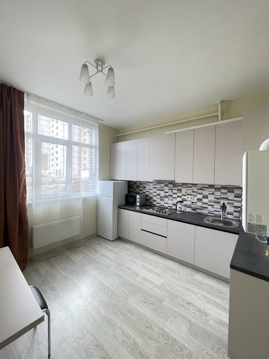 Оренда 1-к ЖК Орандж Парк