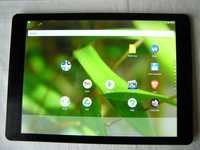 Tablet Medion Lifetab P9702 9,7'' 2048x1536 2\32GB and.7
