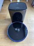Robot Viomi Vacuum S9