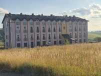 Apartament do wynajęcia sucha hora termy chocholow  Doba 300zl 4 osoby