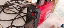 Spawarka inwertorowa Bester 210 nd