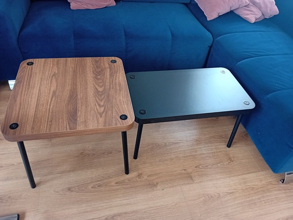 Stolik ikea Sonhult nowy !!
