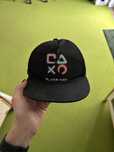 Fullcap playstation dla dziecka