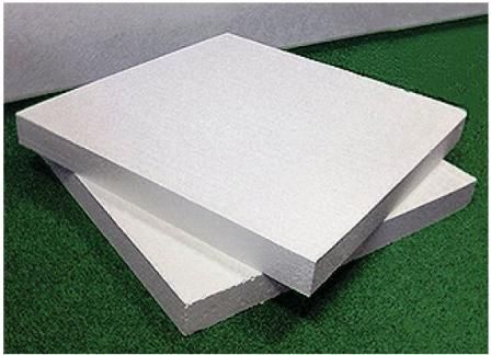 Гипсокартон фирменный KNAUF всех размеров,и комплектующие в Харькове.