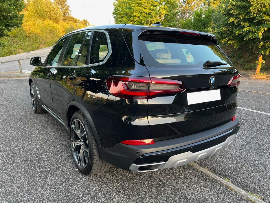 Em Ótimo Estado, Como Novo