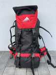 Plecak turystyczny 80l