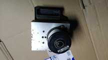 Pompa ABS ESP Vw Golf IV Audi A 3 8 L New Beetle 6X061,4517