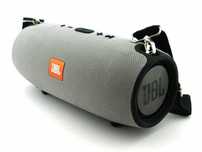 Портативная Bluetooth Колонка JBL Xtreme, 22см беспроводная колонка