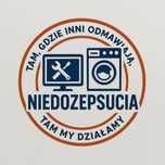 Naprawa sprzetow RTV i AGD