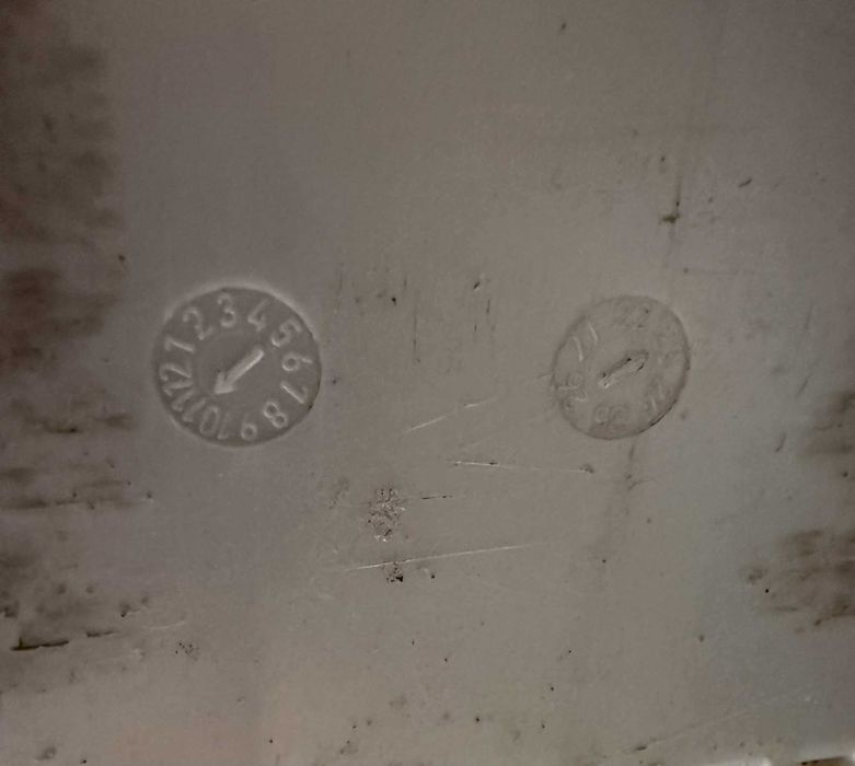 Akumulator Bosch 920A 110Ah