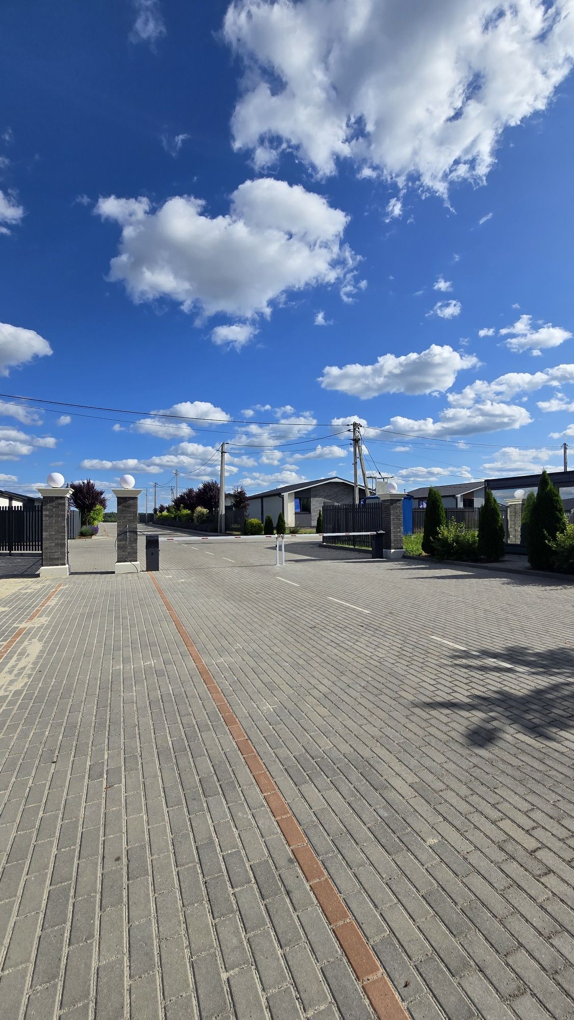 Продаж Будинку | Без Комісії | Представник Власника