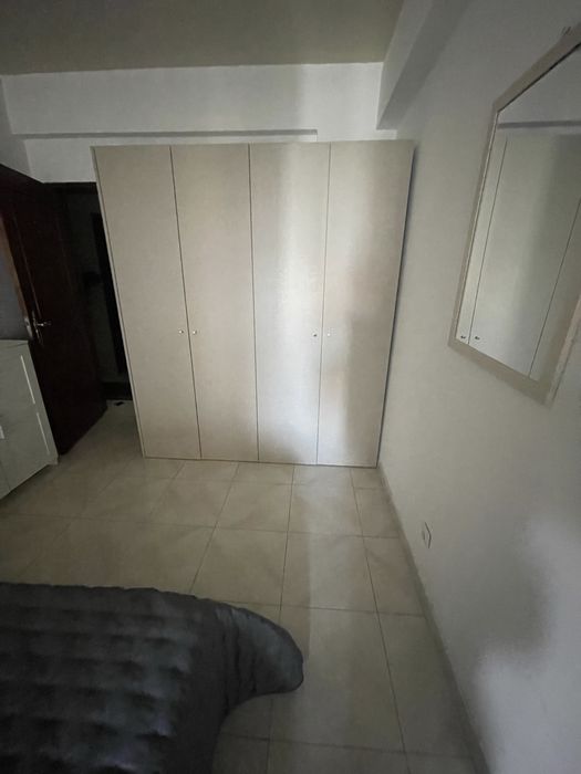 Quartos para arrendar