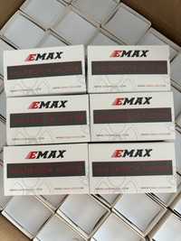 EMAX ECO II SERIES 2807 - 1300kv Безколекторні мотори для FPV 30шт