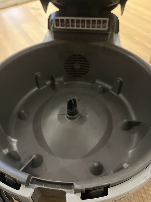 Tefal actifry original