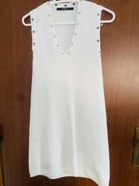 Vestido Guess lindo