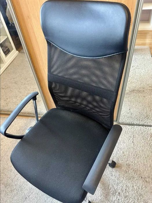 кресло офисное компьютерное крісло офісне для комп'ютера