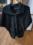 Elegancki sweter damski