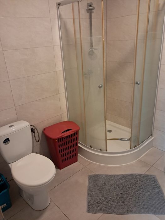 Wynajmę mieszkanie ok.50m