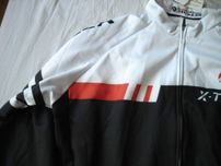 X TIGER bluza rowerowa