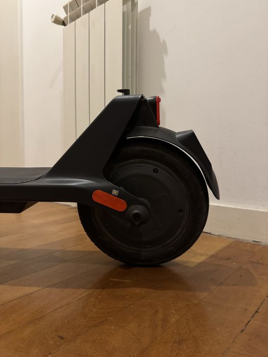 Trotinete Elética Xiaomi 4 Lite