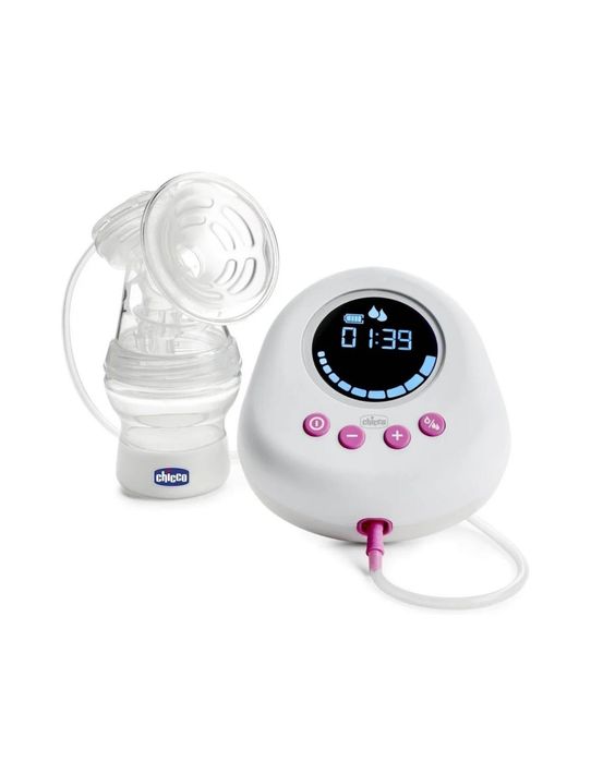 Best Friend Chicco/Carrinho/Alcofa/Espreguiça./Ginasio/Maquina/Parque