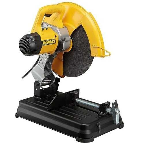 Przecinarka DEWALT D28730-QS