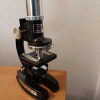 Mikroskop dla dzieci zabawka