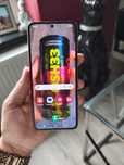 Samsung flip 4 używany