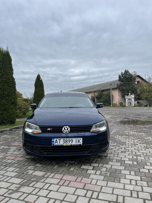 Продам автомобіль