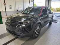 Opel Mokka Opel Mokka Turbo GS Line