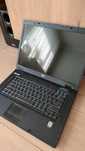 Laptop HP Compaq nx7400 uszkodzony