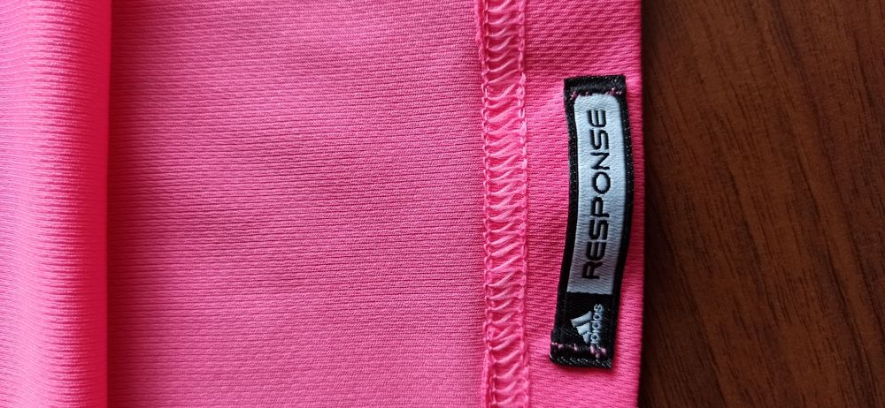 Adidas koszulka damska 38