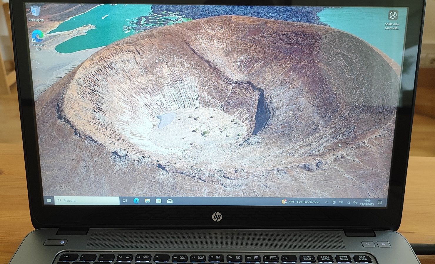 Hp Elite Book 850 G2