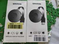 Bezprzewodowy adapter HDMI QIDUHUQI