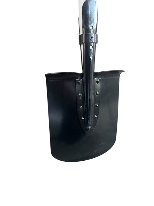 Велика саперна лопата/ Большая саперна лопата/ ВСЛ-110/ БСЛ-110/лопата